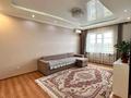 2-комнатная квартира · 75 м² · 8/10 этаж, Момышулы 2в за 37 млн ₸ в Астане, Алматы р-н — фото 3