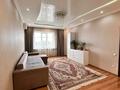 2-комнатная квартира · 75 м² · 8/10 этаж, Момышулы 2в за 37 млн ₸ в Астане, Алматы р-н — фото 4