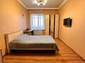 2-комнатная квартира · 75 м² · 8/10 этаж, Момышулы 2в за 37 млн ₸ в Астане, Алматы р-н — фото 5