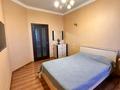 2-комнатная квартира · 75 м² · 8/10 этаж, Момышулы 2в за 37 млн ₸ в Астане, Алматы р-н — фото 6
