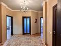 2-комнатная квартира · 75 м² · 8/10 этаж, Момышулы 2в за 37 млн ₸ в Астане, Алматы р-н — фото 7