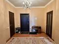 2-комнатная квартира · 75 м² · 8/10 этаж, Момышулы 2в за 37 млн ₸ в Астане, Алматы р-н — фото 8