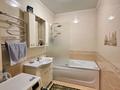 2-комнатная квартира · 75 м² · 8/10 этаж, Момышулы 2в за 37 млн ₸ в Астане, Алматы р-н — фото 9