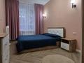 2-комнатная квартира · 60 м² · 4/10 этаж, ​Камали Дюсембекова 34/2 за 20 000 ₸ в Караганде, Казыбек би р-н — фото 2