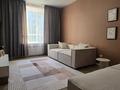 2-комнатная квартира · 60 м² · 4/10 этаж, ​Камали Дюсембекова 34/2 за 20 000 ₸ в Караганде, Казыбек би р-н