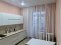 2-комнатная квартира · 60 м² · 4/10 этаж, ​Камали Дюсембекова 34/2 за 20 000 ₸ в Караганде, Казыбек би р-н — фото 4