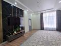 3-комнатная квартира, 223 м², 3/4 этаж, Душистая 20 за 50 млн 〒 в Актау, мкр Приморский