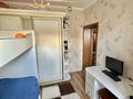 Жеке үй · 5 бөлме · 118.5 м² · 8 сот., Шаңырақ 129 — Жаңа мектеп жақта, бағасы: 33 млн ₸ в Каргалы (п. Фабричный) — фото 14