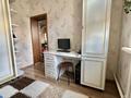 Жеке үй · 5 бөлме · 118.5 м² · 8 сот., Шаңырақ 129 — Жаңа мектеп жақта, бағасы: 33 млн ₸ в Каргалы (п. Фабричный) — фото 15