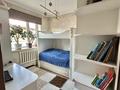 Жеке үй · 5 бөлме · 118.5 м² · 8 сот., Шаңырақ 129 — Жаңа мектеп жақта, бағасы: 33 млн ₸ в Каргалы (п. Фабричный) — фото 2