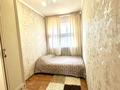 Жеке үй · 5 бөлме · 118.5 м² · 8 сот., Шаңырақ 129 — Жаңа мектеп жақта, бағасы: 33 млн ₸ в Каргалы (п. Фабричный) — фото 16