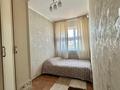 Жеке үй · 5 бөлме · 118.5 м² · 8 сот., Шаңырақ 129 — Жаңа мектеп жақта, бағасы: 33 млн ₸ в Каргалы (п. Фабричный) — фото 17