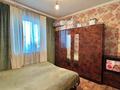 Жеке үй · 5 бөлме · 118.5 м² · 8 сот., Шаңырақ 129 — Жаңа мектеп жақта, бағасы: 33 млн ₸ в Каргалы (п. Фабричный) — фото 18