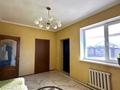 Жеке үй · 5 бөлме · 118.5 м² · 8 сот., Шаңырақ 129 — Жаңа мектеп жақта, бағасы: 33 млн ₸ в Каргалы (п. Фабричный) — фото 5