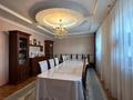Жеке үй · 5 бөлме · 118.5 м² · 8 сот., Шаңырақ 129 — Жаңа мектеп жақта, бағасы: 33 млн ₸ в Каргалы (п. Фабричный) — фото 20