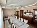 Жеке үй · 5 бөлме · 118.5 м² · 8 сот., Шаңырақ 129 — Жаңа мектеп жақта, бағасы: 33 млн ₸ в Каргалы (п. Фабричный) — фото 21