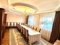 Жеке үй · 5 бөлме · 118.5 м² · 8 сот., Шаңырақ 129 — Жаңа мектеп жақта, бағасы: 33 млн ₸ в Каргалы (п. Фабричный) — фото 23
