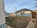 Жеке үй · 5 бөлме · 118.5 м² · 8 сот., Шаңырақ 129 — Жаңа мектеп жақта, бағасы: 33 млн ₸ в Каргалы (п. Фабричный) — фото 25