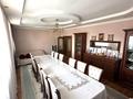 Жеке үй · 5 бөлме · 118.5 м² · 8 сот., Шаңырақ 129 — Жаңа мектеп жақта, бағасы: 33 млн ₸ в Каргалы (п. Фабричный) — фото 6
