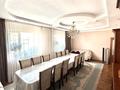Жеке үй · 5 бөлме · 118.5 м² · 8 сот., Шаңырақ 129 — Жаңа мектеп жақта, бағасы: 33 млн ₸ в Каргалы (п. Фабричный) — фото 4