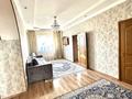 Жеке үй · 5 бөлме · 118.5 м² · 8 сот., Шаңырақ 129 — Жаңа мектеп жақта, бағасы: 33 млн ₸ в Каргалы (п. Фабричный) — фото 3