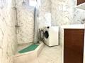 Жеке үй · 5 бөлме · 118.5 м² · 8 сот., Шаңырақ 129 — Жаңа мектеп жақта, бағасы: 33 млн ₸ в Каргалы (п. Фабричный) — фото 8