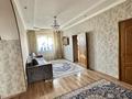 Жеке үй · 5 бөлме · 118.5 м² · 8 сот., Шаңырақ 129 — Жаңа мектеп жақта, бағасы: 33 млн ₸ в Каргалы (п. Фабричный) — фото 10