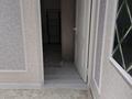 1-комнатная квартира, 32 м², 2/5 этаж помесячно, Байтурсынова за 170 000 〒 в Шымкенте, Аль-Фарабийский р-н — фото 16