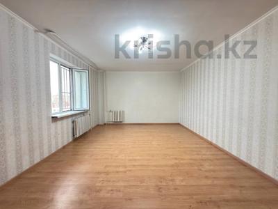 1-бөлмелі пәтер · 55 м² · 9/10 қабат, Чингиз Айтматов, бағасы: 19.6 млн ₸ в Астане, Нура р-н