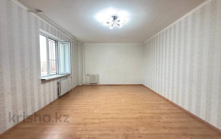 1-бөлмелі пәтер · 55 м² · 9/10 қабат, Чингиз Айтматов, бағасы: 19.6 млн ₸ в Астане, Нура р-н — фото 4