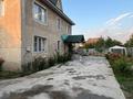 Отдельный дом · 5 комнат · 178 м² · 6 сот., Сары Арка 15а — В доль БАКА за ~ 58.9 млн ₸ в Туздыбастау (Калинино) — фото 3