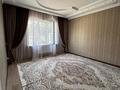Отдельный дом · 5 комнат · 178 м² · 6 сот., Сары Арка 15а — В доль БАКА за ~ 58.9 млн ₸ в Туздыбастау (Калинино) — фото 17