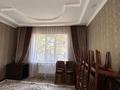 Отдельный дом · 5 комнат · 178 м² · 6 сот., Сары Арка 15а — В доль БАКА за ~ 58.9 млн ₸ в Туздыбастау (Калинино) — фото 19