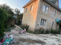 Отдельный дом · 5 комнат · 178 м² · 6 сот., Сары Арка 15а — В доль БАКА за ~ 58.9 млн ₸ в Туздыбастау (Калинино) — фото 5