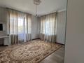 Отдельный дом · 5 комнат · 178 м² · 6 сот., Сары Арка 15а — В доль БАКА за ~ 58.9 млн ₸ в Туздыбастау (Калинино) — фото 8