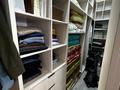 3-бөлмелі пәтер · 124 м² · 3/10 қабат, 19-й мкр 40, бағасы: 48 млн ₸ в Актау — фото 6