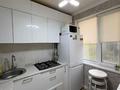 3-бөлмелі пәтер · 62.3 м² · 4/5 қабат, молдагулова, бағасы: 17.5 млн ₸ в Актобе — фото 3