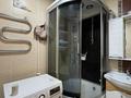 3-бөлмелі пәтер · 62.3 м² · 4/5 қабат, молдагулова, бағасы: 17.5 млн ₸ в Актобе — фото 4