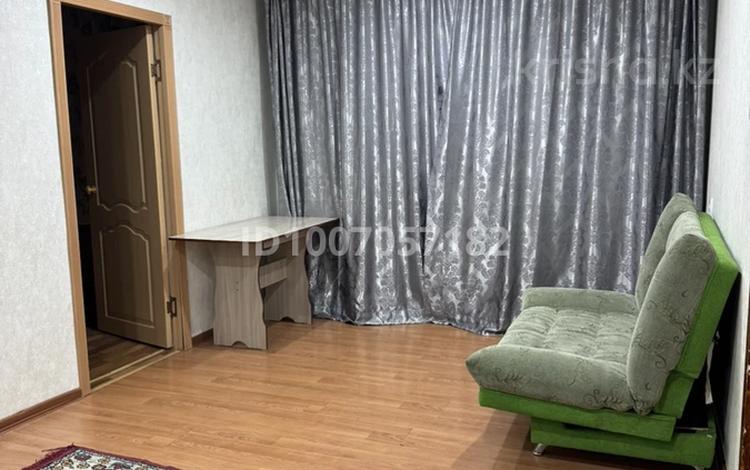 2-комнатная квартира · 45.4 м² · 1/4 этаж, Глинки 47 — Рассвет за 13.9 млн 〒 в Семее — фото 2