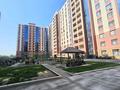 1-бөлмелі пәтер · 42.8 м² · 8/13 қабат, Тауелсиздик 34/9, бағасы: 23.9 млн ₸ в Астане, Алматы р-н — фото 2