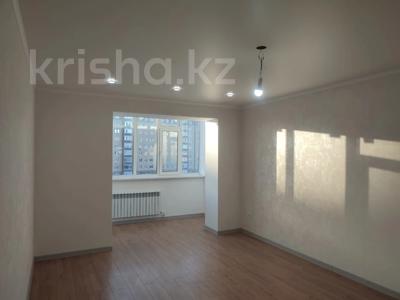 2-бөлмелі пәтер · 83.2 м² · 5/5 қабат, Кеменгер, бағасы: 33 млн ₸ в Уральске