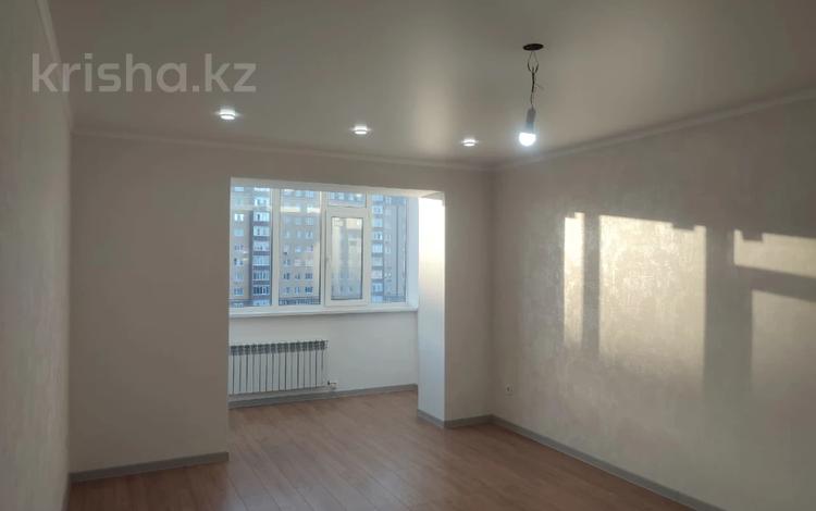 2-бөлмелі пәтер · 83.2 м² · 5/5 қабат, Кеменгер, бағасы: 33 млн ₸ в Уральске — фото 2