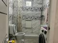 Үйдің бір бөлігі · 5 бөлме · 120 м² · 8 сот., Улытау 92 — Возле поликлиники, бағасы: 30 млн ₸ в  — фото 12