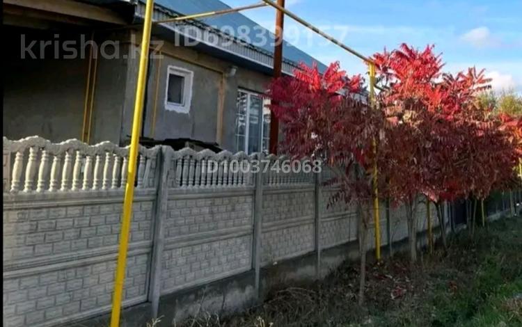Үйдің бір бөлігі · 5 бөлме · 120 м² · 8 сот., Улытау 92 — Возле поликлиники, бағасы: 30 млн ₸ в  — фото 15
