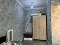 Үйдің бір бөлігі · 5 бөлме · 120 м² · 8 сот., Улытау 92 — Возле поликлиники, бағасы: 30 млн ₸ в  — фото 3