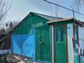 Отдельный дом • 4 комнаты • 100 м² • 14 сот., Тулегена Тахтарова 21\2 за 12 млн 〒 в Ушаново — фото 15