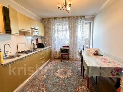 2-комнатная квартира · 70 м² · 5/5 этаж, Каратал за 19.3 млн 〒 в Талдыкоргане