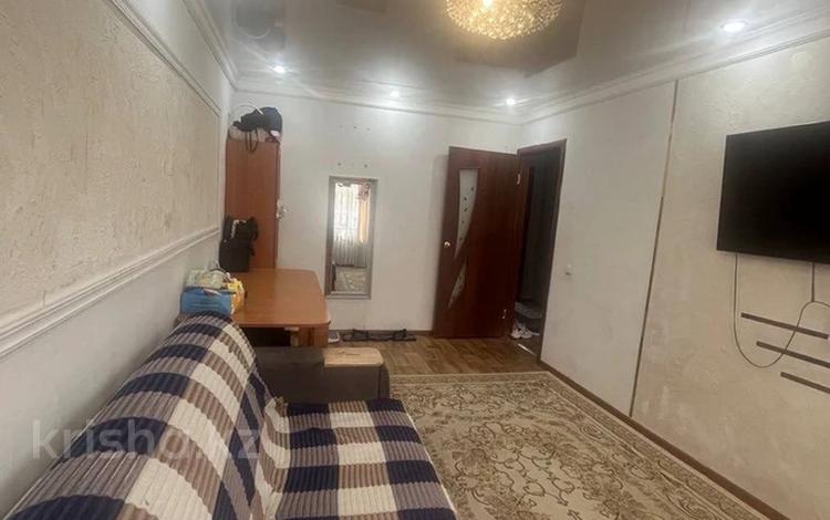 2-бөлмелі пәтер · 45 м² · 1/5 қабат, Юбилейный 42, бағасы: 14.6 млн ₸ в Кокшетау — фото 2