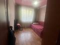 2-бөлмелі пәтер · 45 м² · 1/5 қабат, Юбилейный 42, бағасы: 14.6 млн ₸ в Кокшетау — фото 3