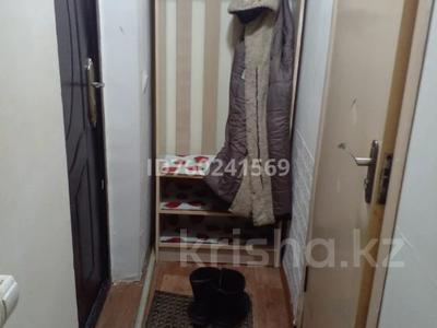 Жеке үй · 2 бөлме · 40 м² · 10 сот., мкр Айгерим-2 30, бағасы: 130 000 〒 в Алматы, Алатауский р-н